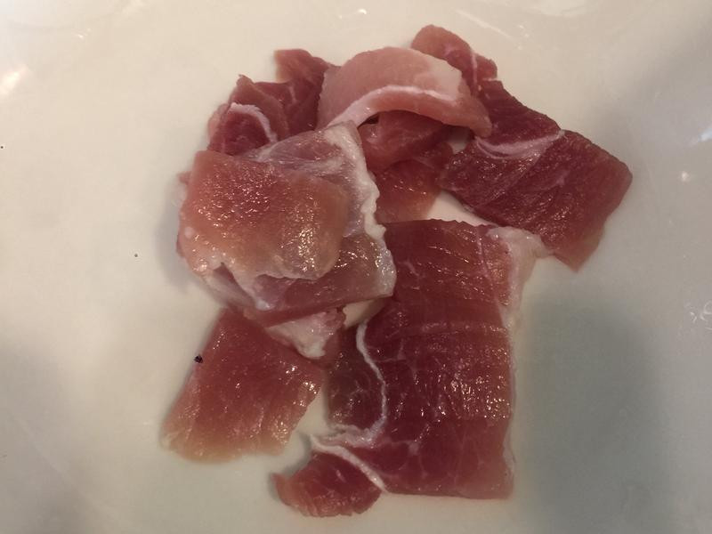 ��ζ���޲˵�����