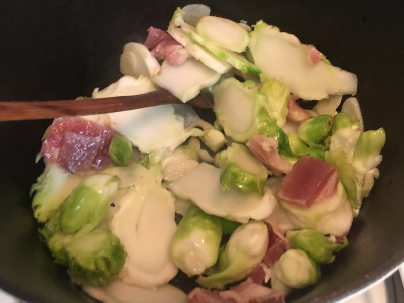 ��ζ���޲˵�����