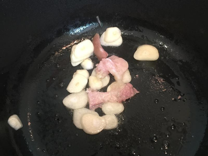 ��ζ���޲˵�����