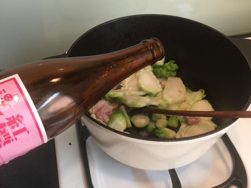 ��ζ���޲˵�����