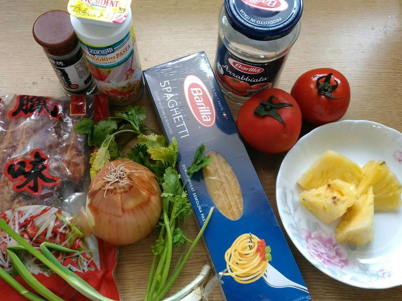 ެ�ѷ�����ζ���������