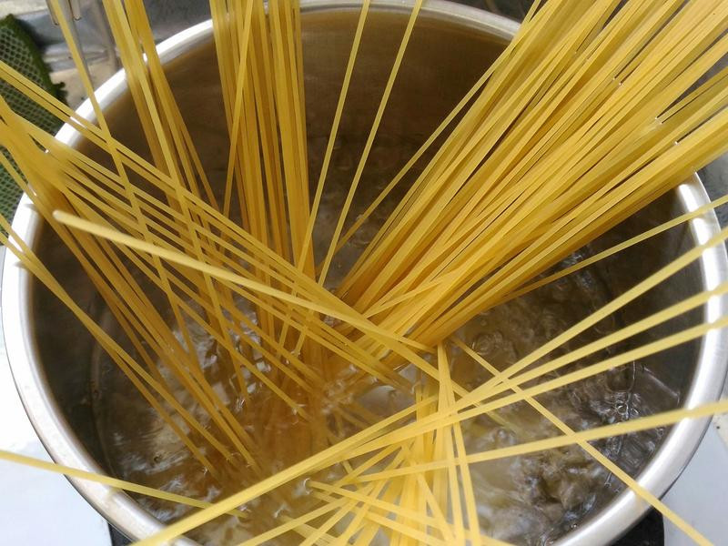 ެ�ѷ�����ζ���������