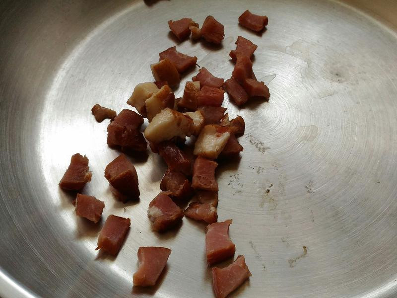 ެ�ѷ�����ζ���������