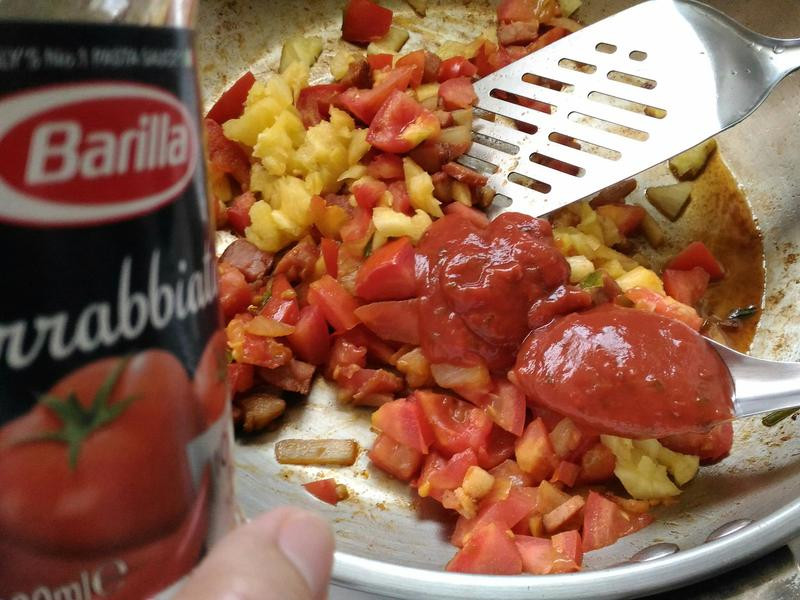 ެ�ѷ�����ζ���������