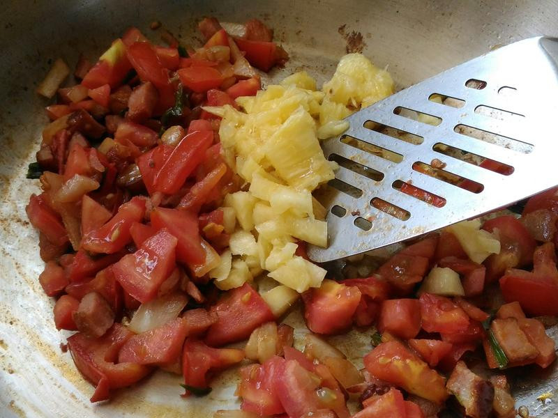 ެ�ѷ�����ζ���������