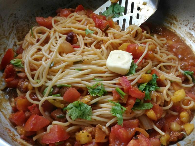 ެ�ѷ�����ζ���������