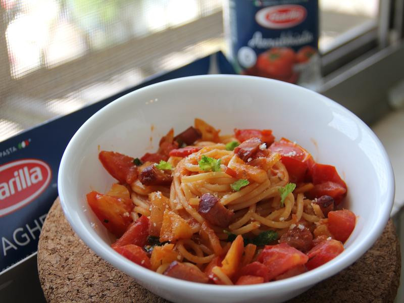 ެ�ѷ�����ζ���������