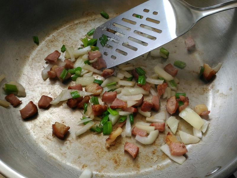 ެ�ѷ�����ζ���������