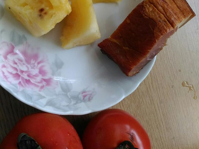 ެ�ѷ�����ζ���������