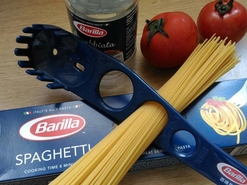 ެ�ѷ�����ζ���������