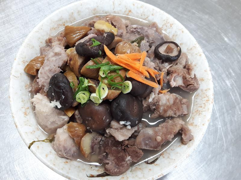 ��������������������