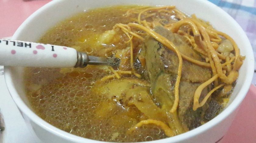 ��ݻ������Ҽ���������