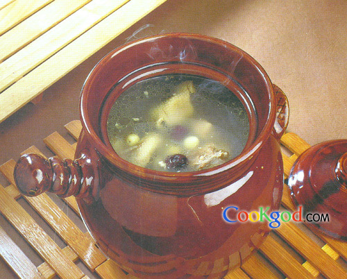 �׹�����Ѽ������