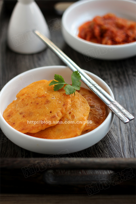 �ݲ˼���������ƶ��̶�ζ�ĺ�������������