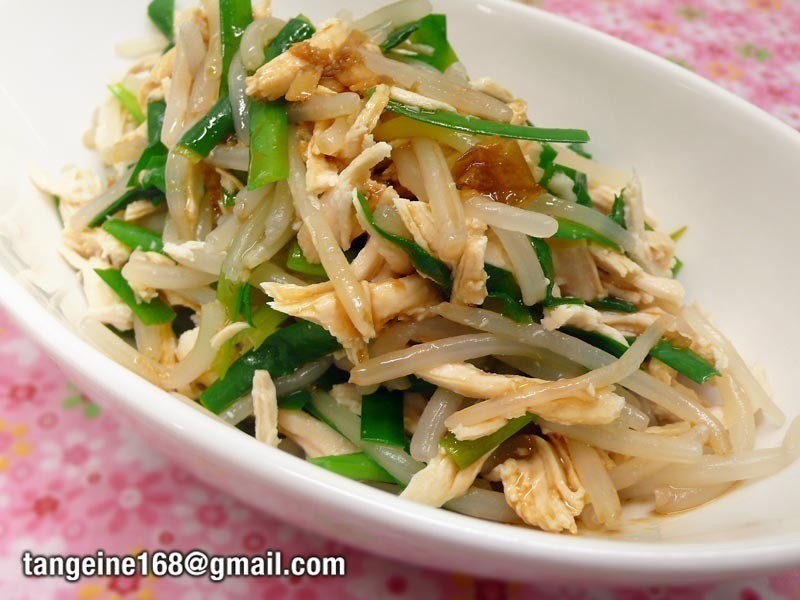 �ڴ�������ѿɳ��������