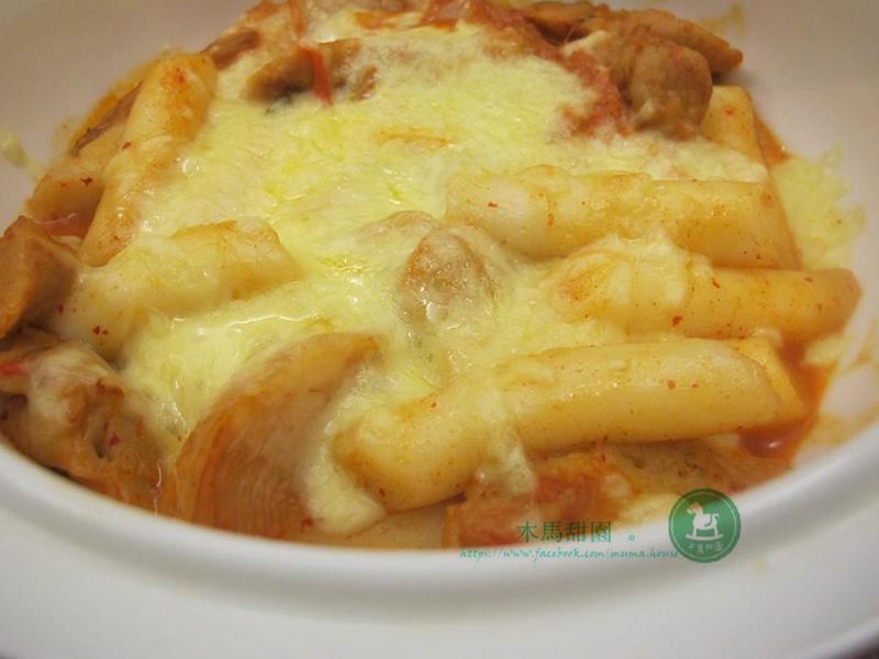 ����ǣ˿��ʿ������������