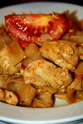 ������������