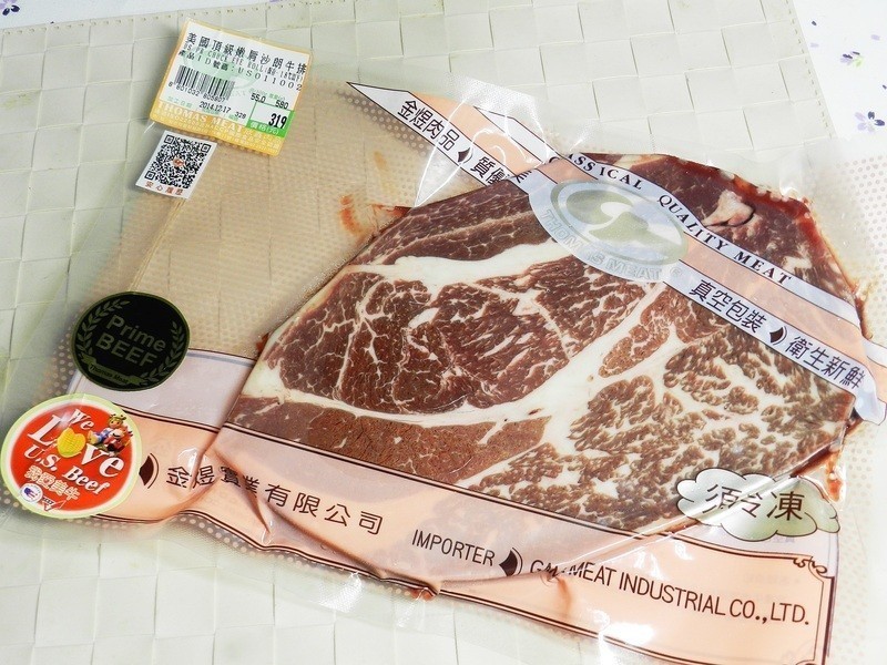 [���������mСʳ��]~�h����ʽ�ݲ�ţ�ŵ�����