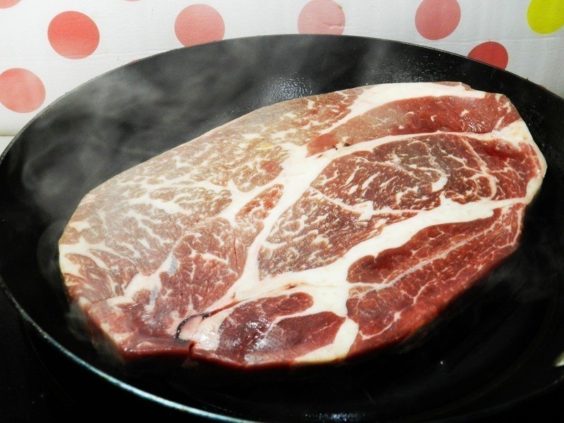 [���������mСʳ��]~�h����ʽ�ݲ�ţ�ŵ�����