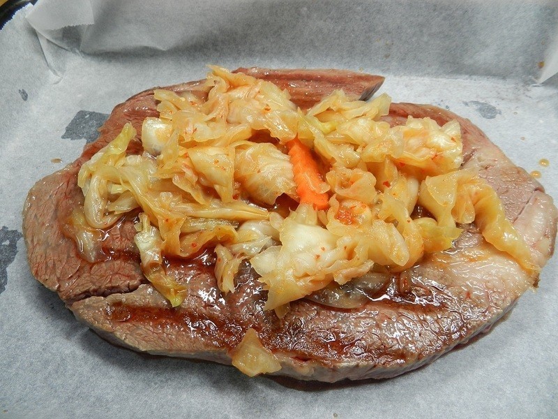 [���������mСʳ��]~�h����ʽ�ݲ�ţ�ŵ�����