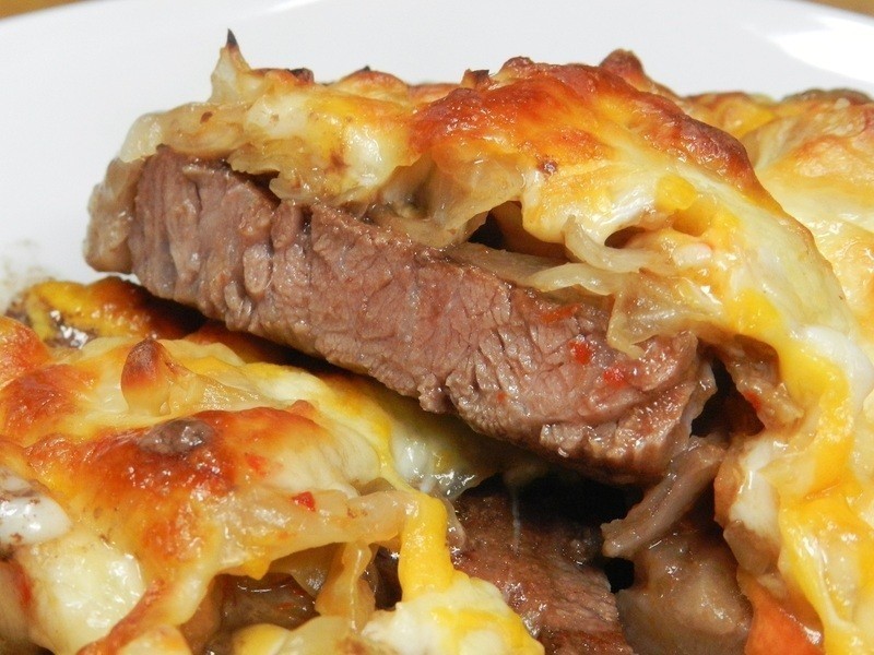 [���������mСʳ��]~�h����ʽ�ݲ�ţ�ŵ�����