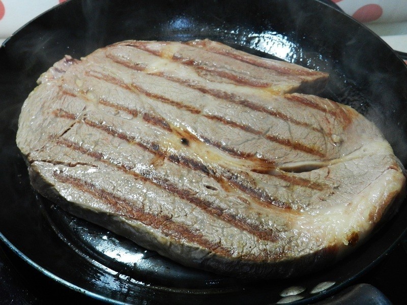 [���������mСʳ��]~�h����ʽ�ݲ�ţ�ŵ�����