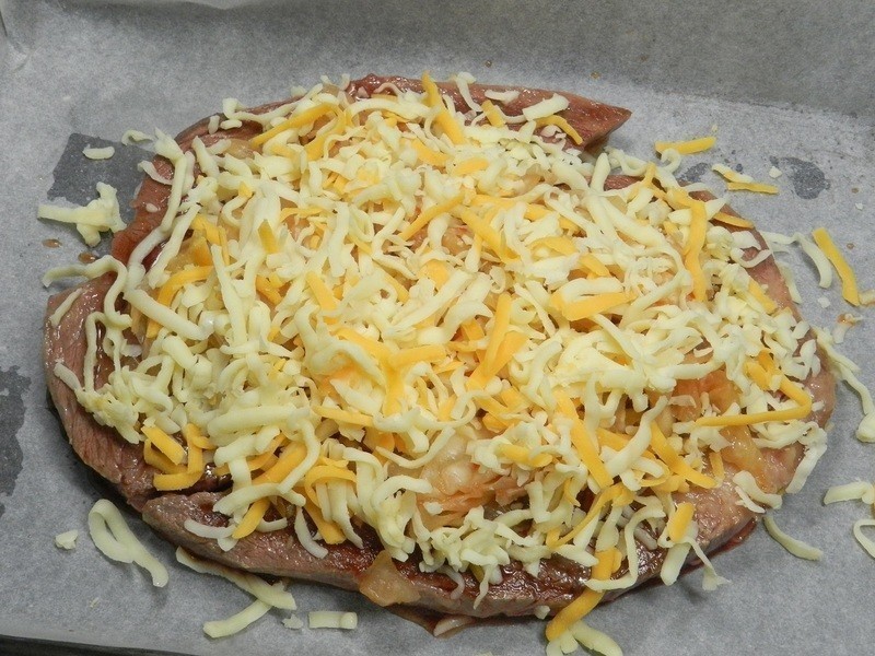 [���������mСʳ��]~�h����ʽ�ݲ�ţ�ŵ�����