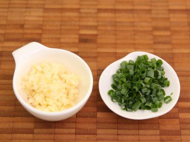 ��ʽ����˿������