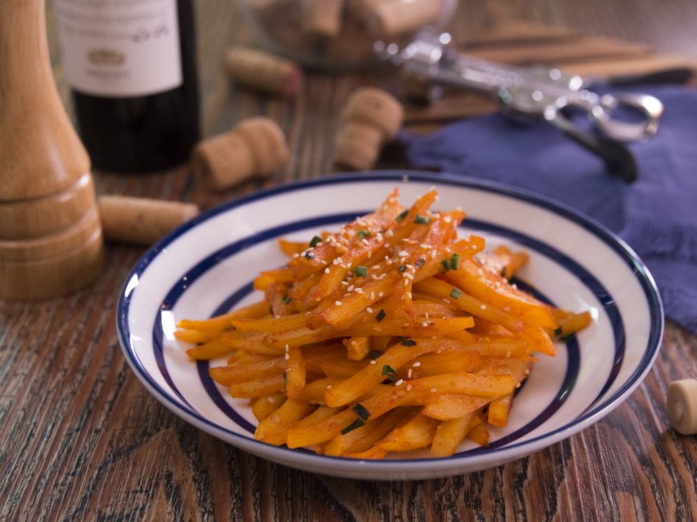 ��ʽ����˿������