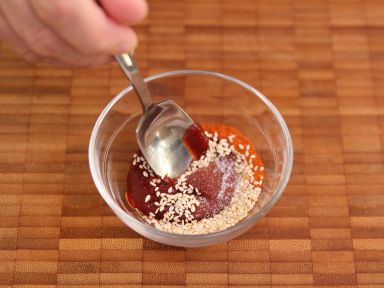 ��ʽ����˿������