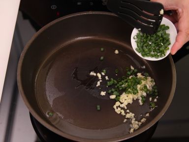 ��ʽ����˿������