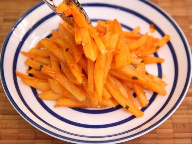 ��ʽ����˿������