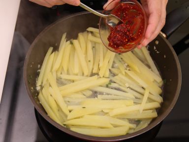 ��ʽ����˿������