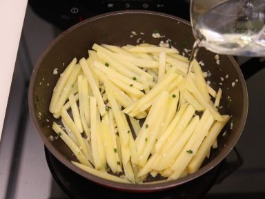 ��ʽ����˿������