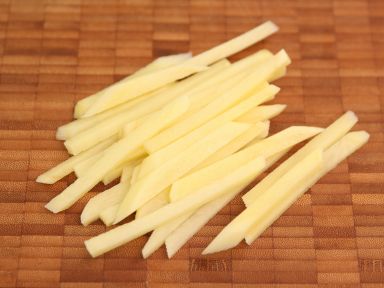 ��ʽ����˿������