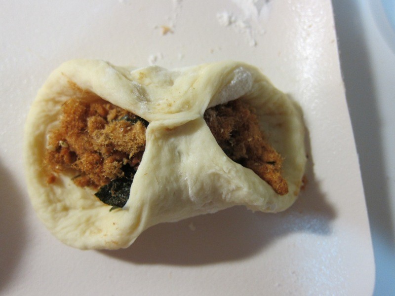 65������������������������Ҭ�����[����������� ����]������