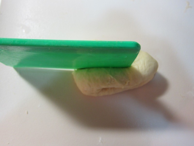 65������������������������Ҭ�����[����������� ����]������