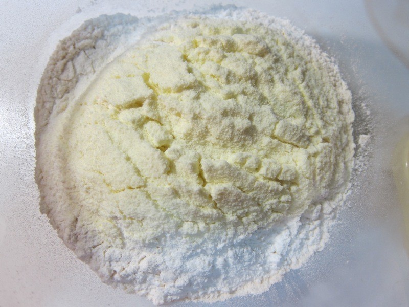 65������������������������Ҭ�����[����������� ����]������