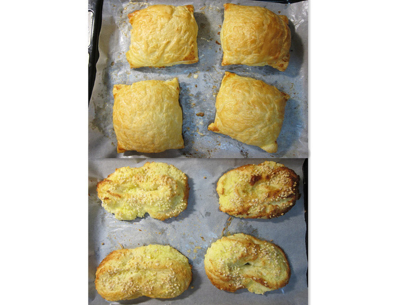 65������������������������Ҭ�����[����������� ����]������