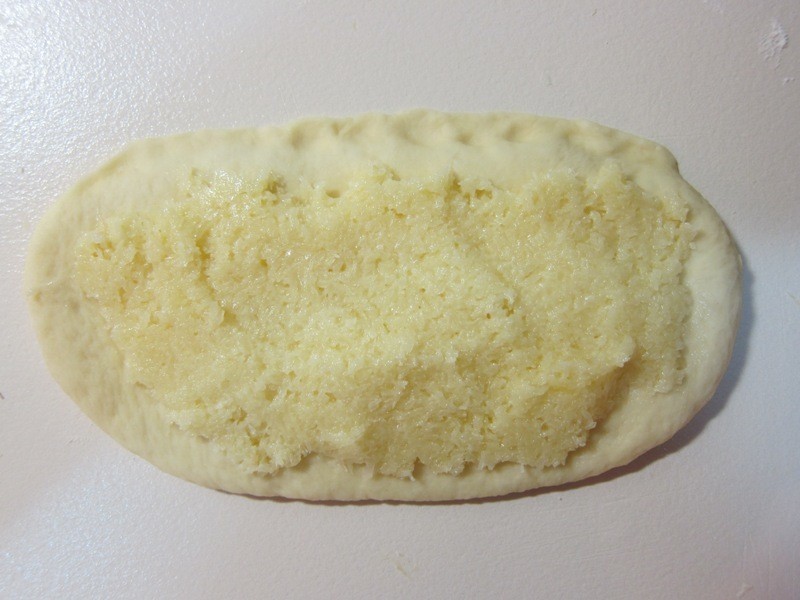 65������������������������Ҭ�����[����������� ����]������