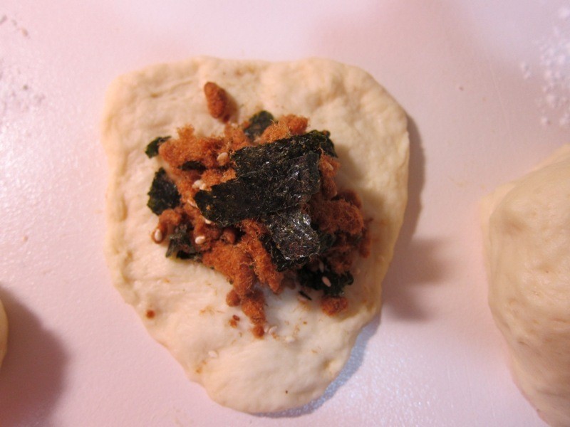 65������������������������Ҭ�����[����������� ����]������