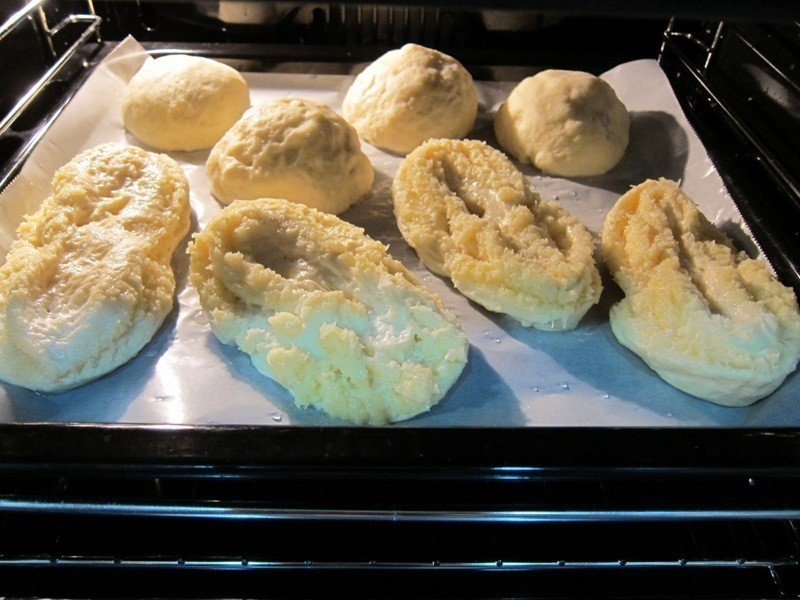 65������������������������Ҭ�����[����������� ����]������