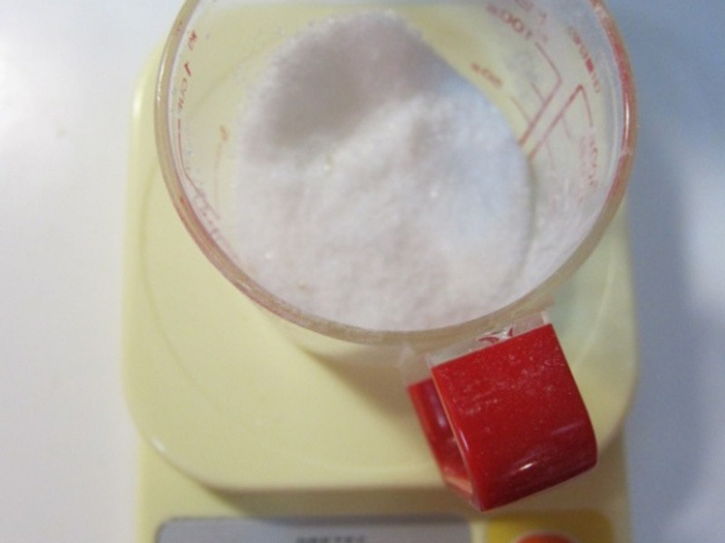 65������������������������Ҭ�����[����������� ����]������