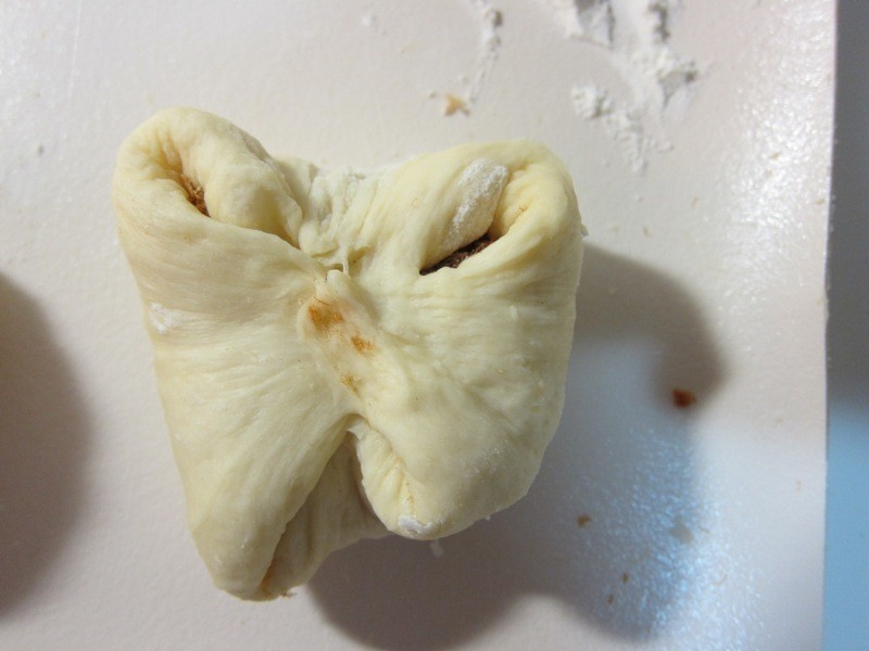 65������������������������Ҭ�����[����������� ����]������