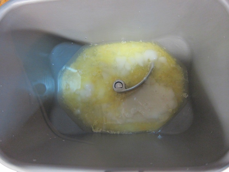 65������������������������Ҭ�����[����������� ����]������