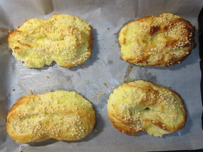 65������������������������Ҭ�����[����������� ����]������