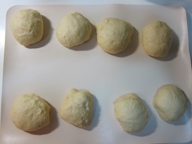 65������������������������Ҭ�����[����������� ����]������