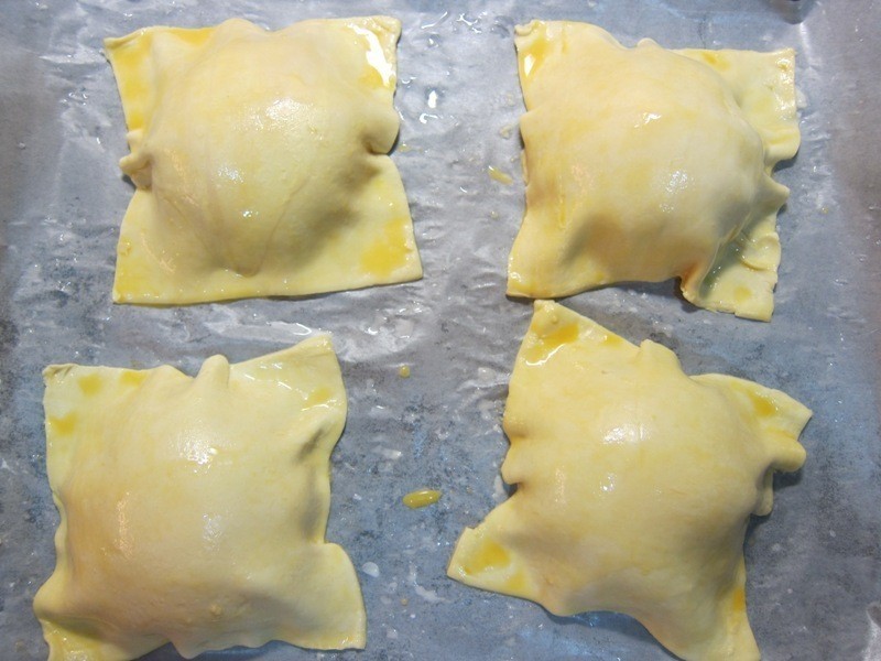 65������������������������Ҭ�����[����������� ����]������