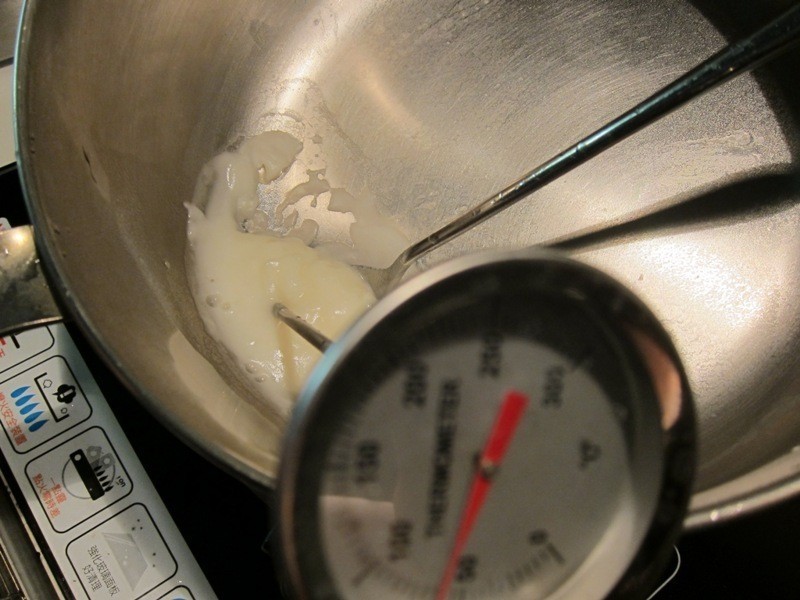 65������������������������Ҭ�����[����������� ����]������