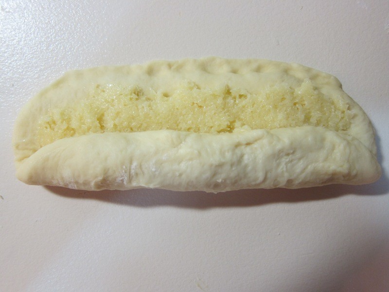 65������������������������Ҭ�����[����������� ����]������